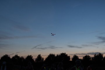 Bild 133 - Lilienthal Open